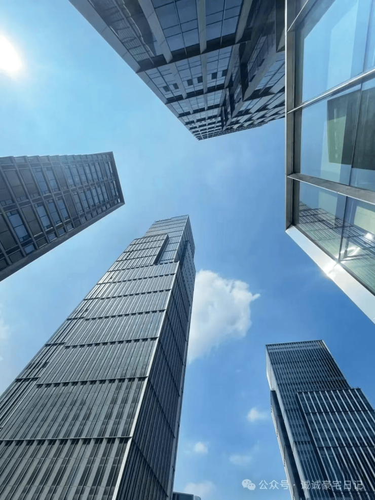 售楼处首页网站-楼盘百科-处最新发布-楼盘详情-房价-户型-电话瓦力棋牌外滩天幕17152026年最新售楼中心-外滩天幕1715(图3)