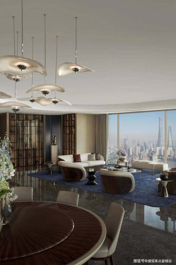 售楼处首页网站-楼盘百科-处最新发布-楼盘详情-房价-户型-电话瓦力棋牌外滩天幕17152026年最新售楼中心-外滩天幕1715(图4)