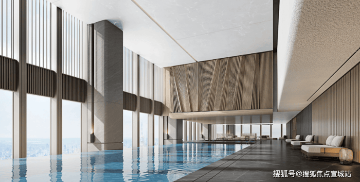 售楼处首页网站-楼盘百科-处最新发布-楼