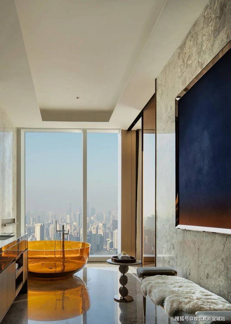 售楼处首页网站-楼盘百科-处最新发布-楼盘详情-房价-户型-电话瓦力棋牌外滩天幕17152026年最新售楼中心-外滩天幕1715(图2)