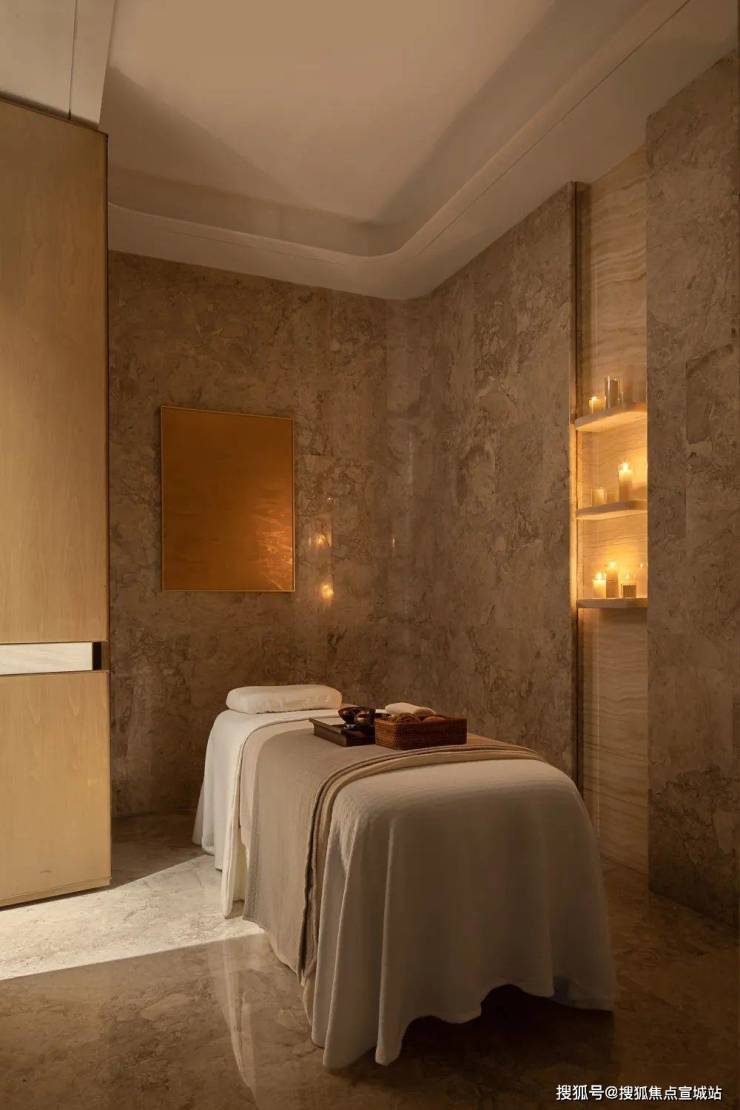 售楼处首页网站-楼盘百科-处最新发布-楼盘详情-房价-户型-电话瓦力棋牌外滩天幕17152026年最新售楼中心-外滩天幕1715(图5)