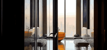 售楼处首页网站-楼盘百科-处最新发布-楼盘详情-房价-户型-电话瓦力棋牌外滩天幕17152026年最新售楼中心-外滩天幕1715(图6)