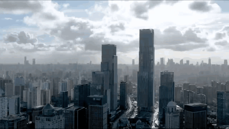 售楼处首页网站-楼盘百科-处最新发布-楼盘详情-房价-户型-电话瓦力棋牌外滩天幕17152026年最新售楼中心-外滩天幕1715(图7)