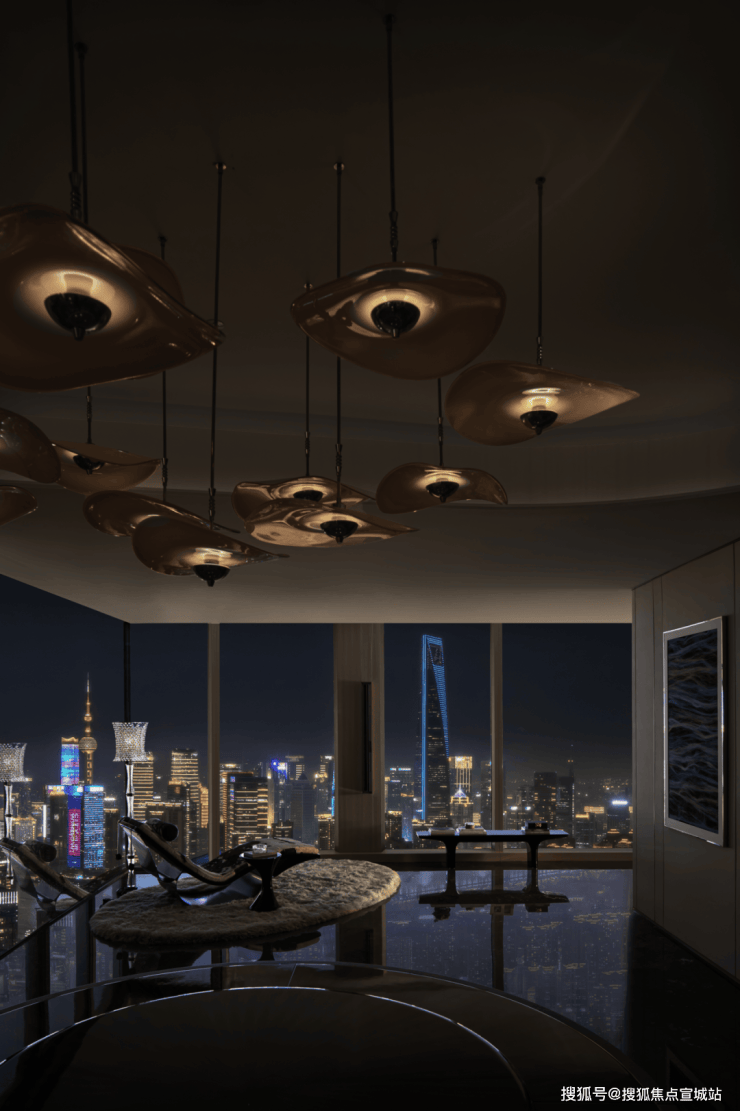 售楼处首页网站-楼盘百科-处最新发布-楼盘详情-房价-户型-电话瓦力棋牌外滩天幕17152026年最新售楼中心-外滩天幕1715(图9)