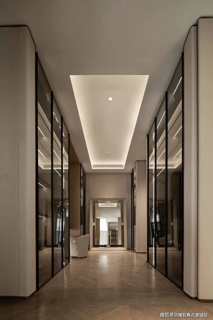 售楼处首页网站-楼盘百科-处最新发布-楼盘详情-房价-户型-电话瓦力棋牌外滩天幕17152026年最新售楼中心-外滩天幕1715(图8)