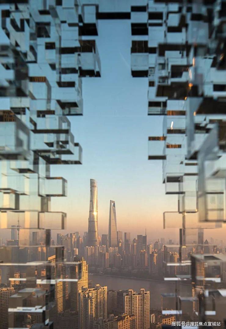 售楼处首页网站-楼盘百科-处最新发布-楼盘详情-房价-户型-电话瓦力棋牌外滩天幕17152026年最新售楼中心-外滩天幕1715(图10)