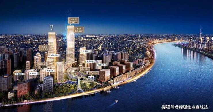 售楼处首页网站-楼盘百科-处最新发布-楼盘详情-房价-户型-电话瓦力棋牌外滩天幕17152026年最新售楼中心-外滩天幕1715(图11)