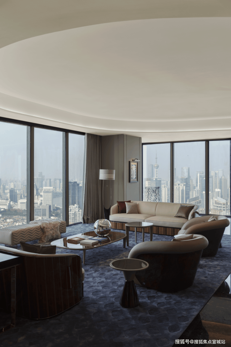 售楼处首页网站-楼盘百科-处最新发布-楼盘详情-房价-户型-电话瓦力棋牌外滩天幕17152026年最新售楼中心-外滩天幕1715(图13)