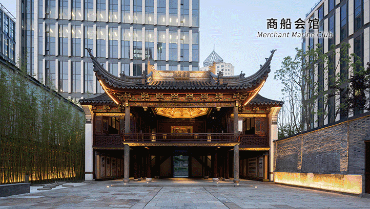 售楼处首页网站-楼盘百科-处最新发布-楼盘详情-房价-户型-电话瓦力棋牌外滩天幕17152026年最新售楼中心-外滩天幕1715(图14)