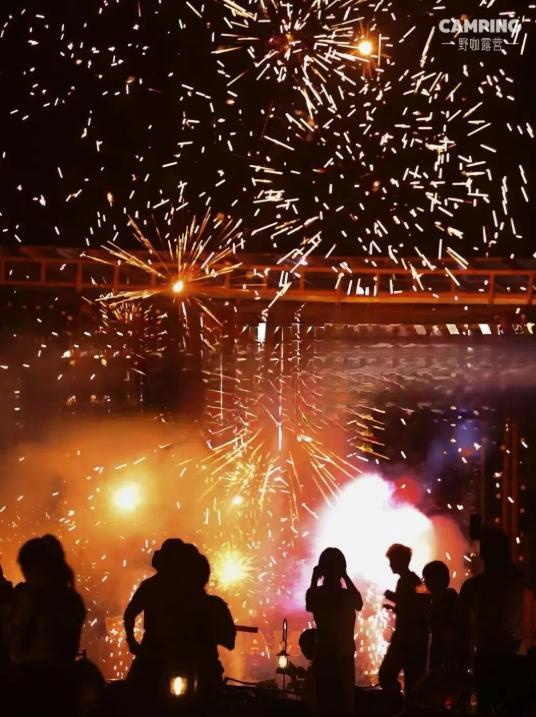 是真嘞见不得太阳瓦力游戏成都人(图7)