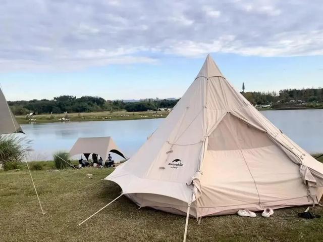 是真嘞见不得太阳瓦力游戏成都人(图4)