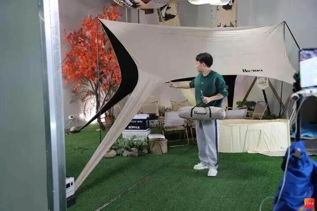 是真嘞见不得太阳瓦力游戏成都人(图9)