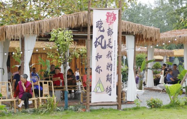 是真嘞见不得太阳瓦力游戏成都人(图8)